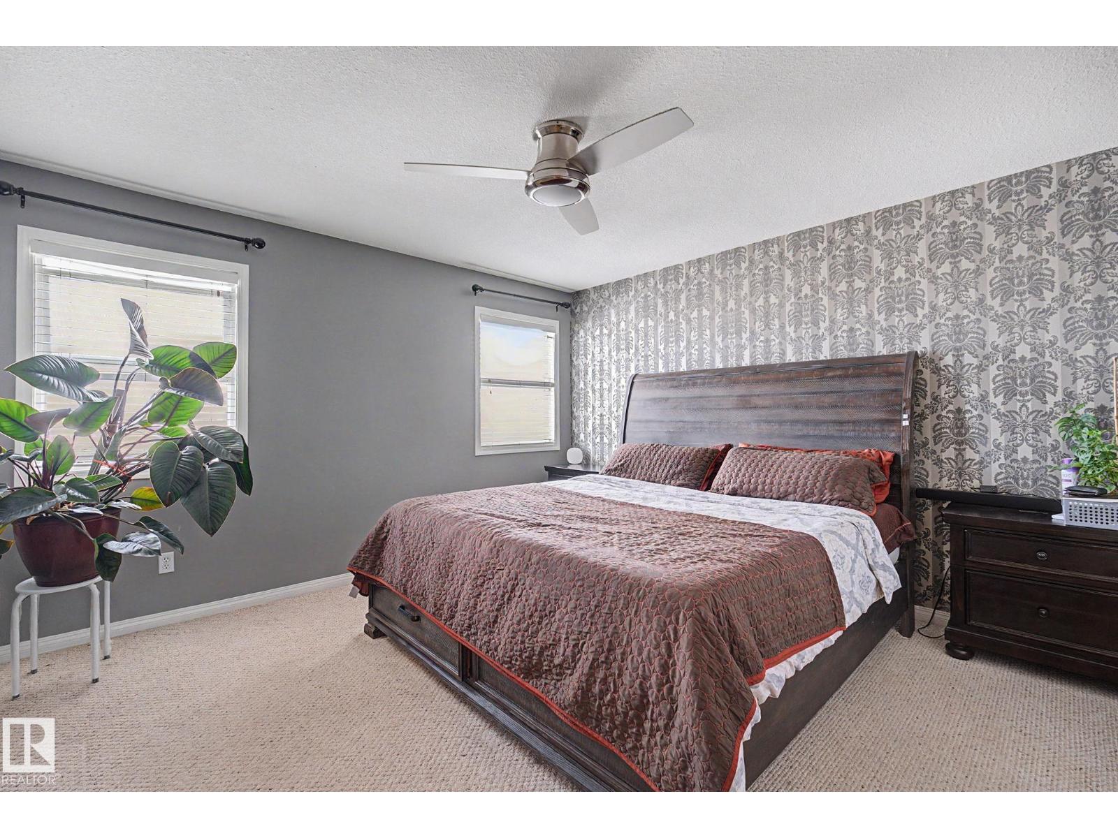 15619 45 ST NW - 28