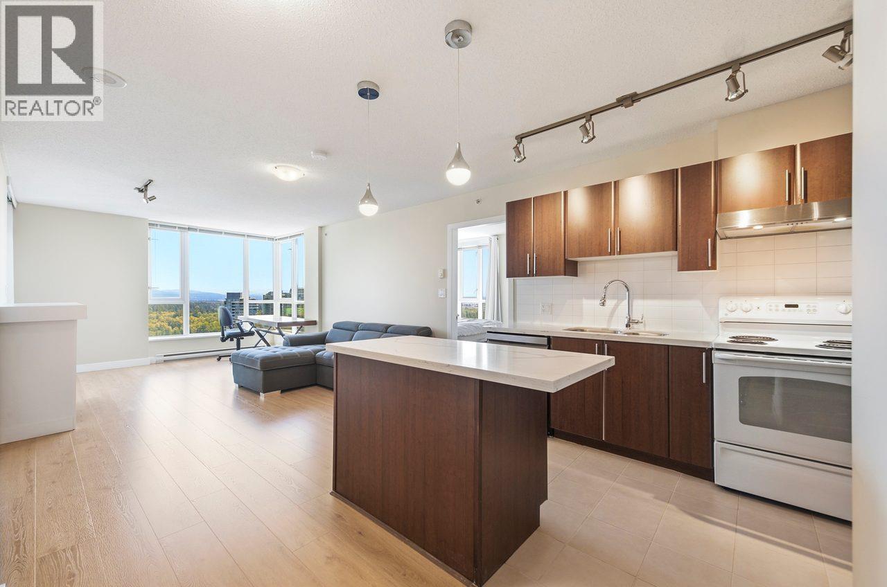 3203 1178 HEFFLEY CRESCENT — photo 2