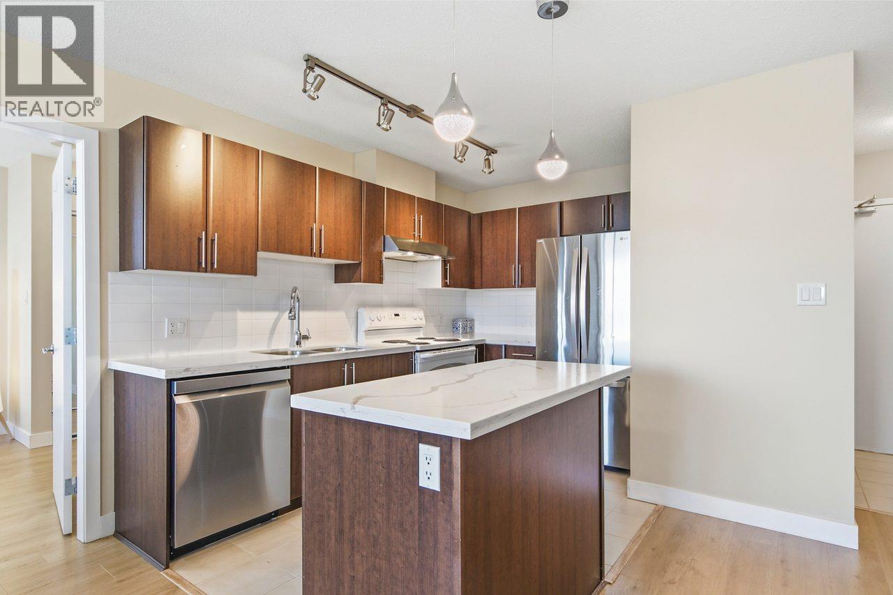 3203 1178 HEFFLEY CRESCENT — photo 3