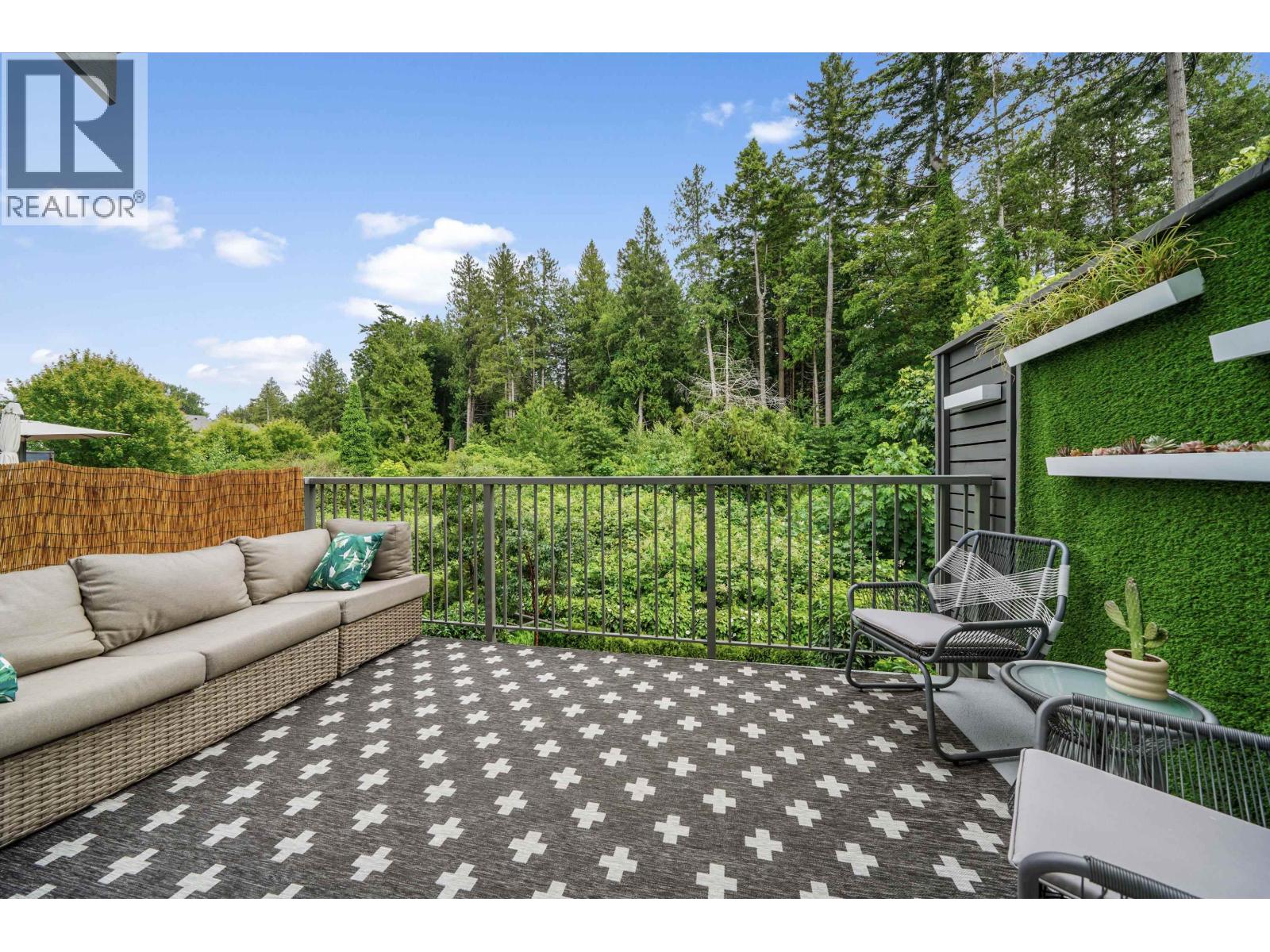 13 4638 ORCA WAY, Tsawwassen