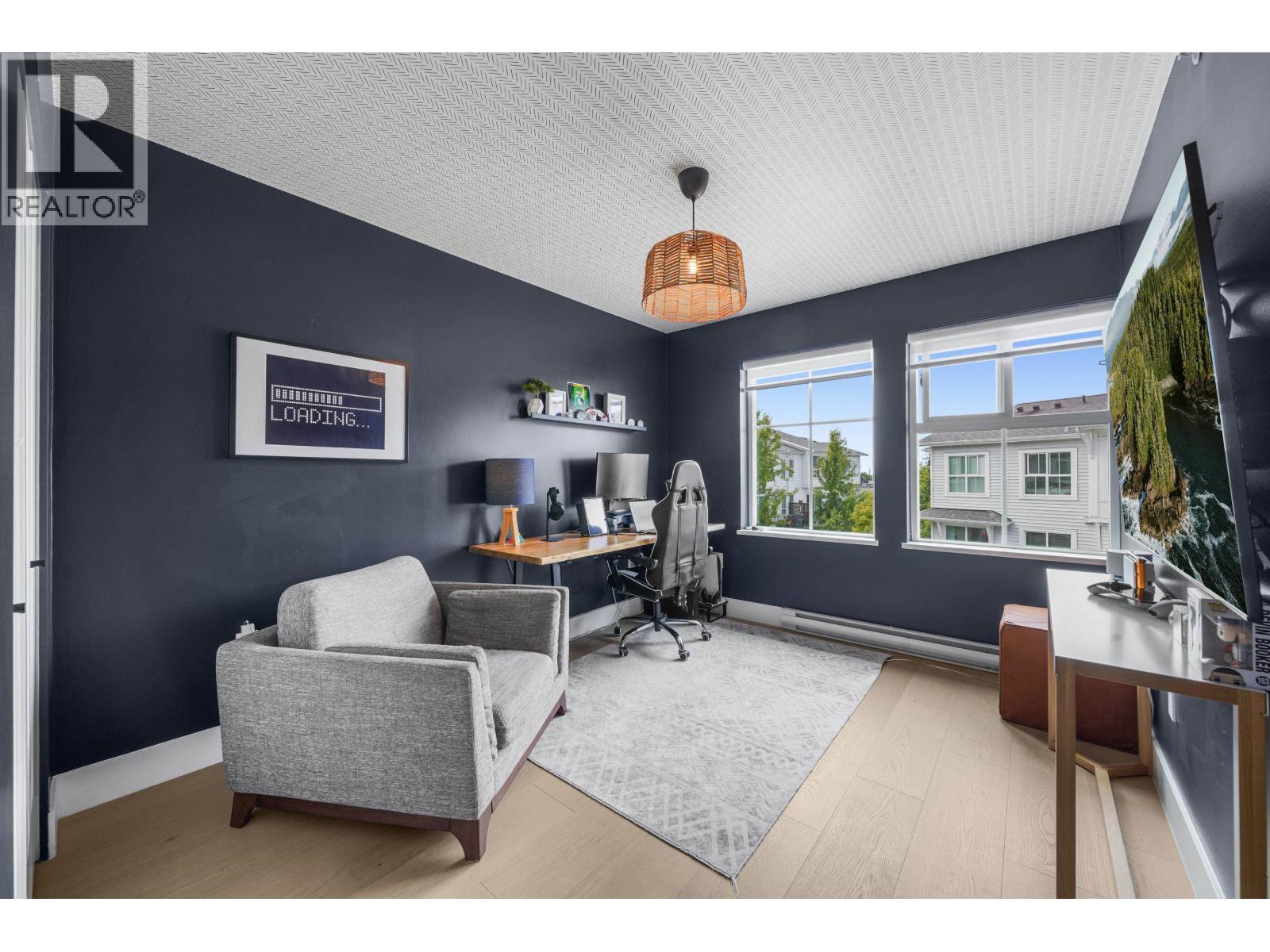 13 4638 ORCA WAY, Tsawwassen