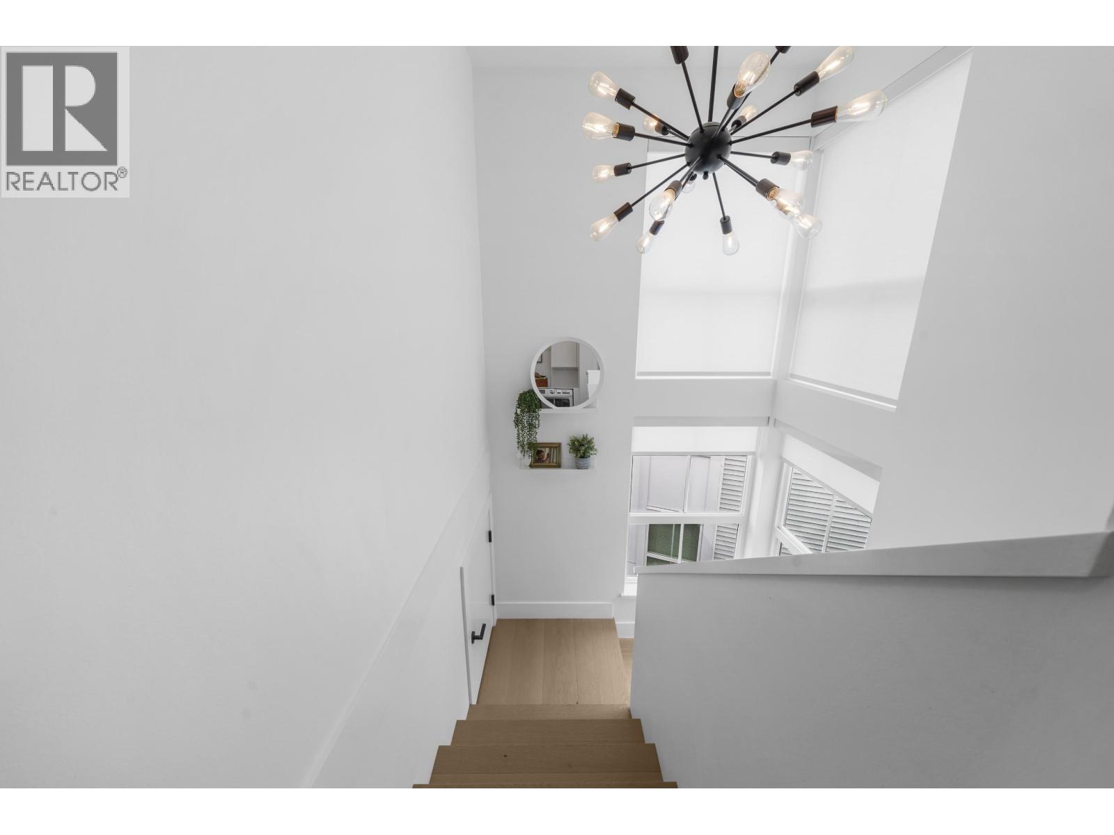 13 4638 ORCA WAY, Tsawwassen