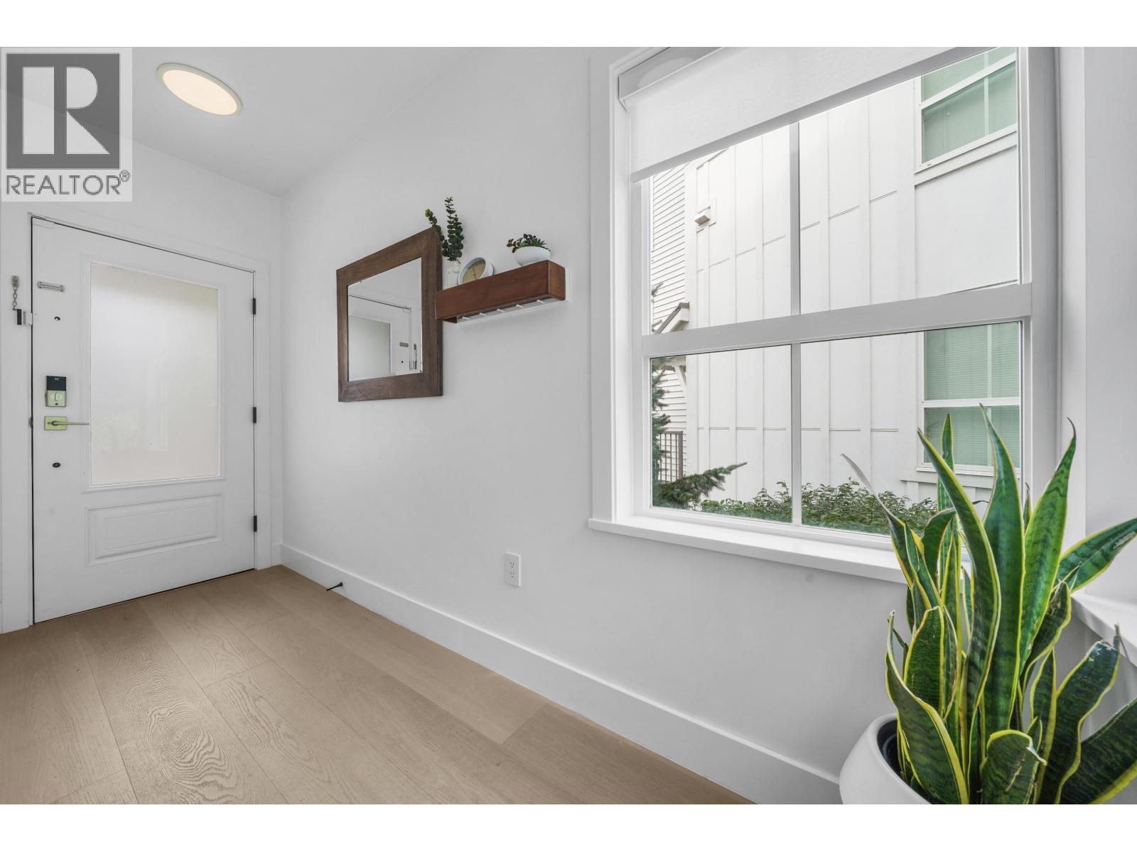 13 4638 ORCA WAY, Tsawwassen