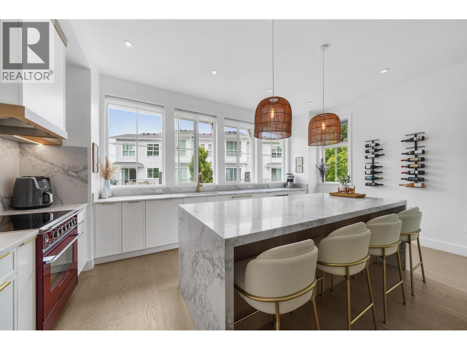 13 4638 ORCA WAY, Tsawwassen
