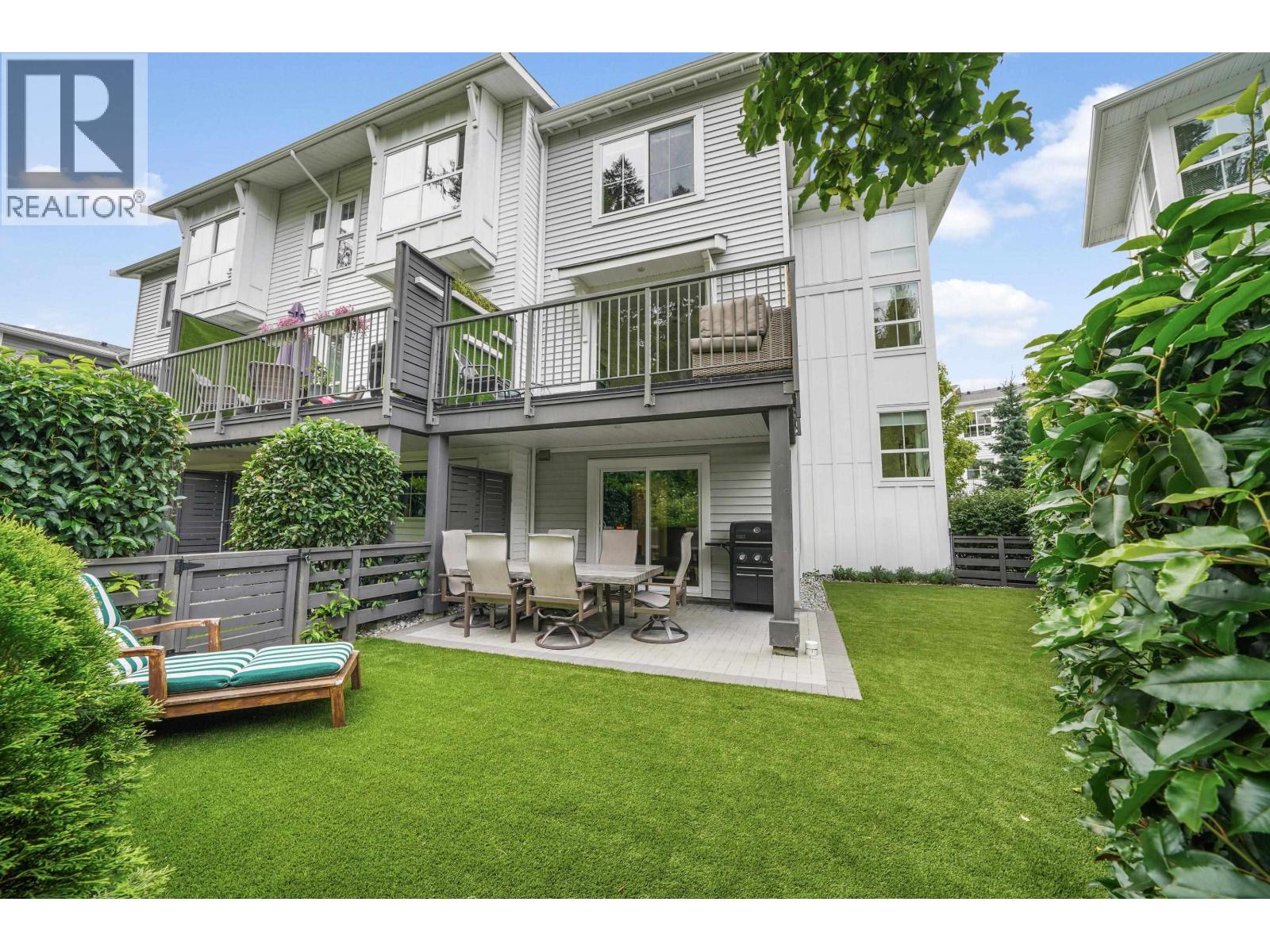 13 4638 ORCA WAY, Tsawwassen
