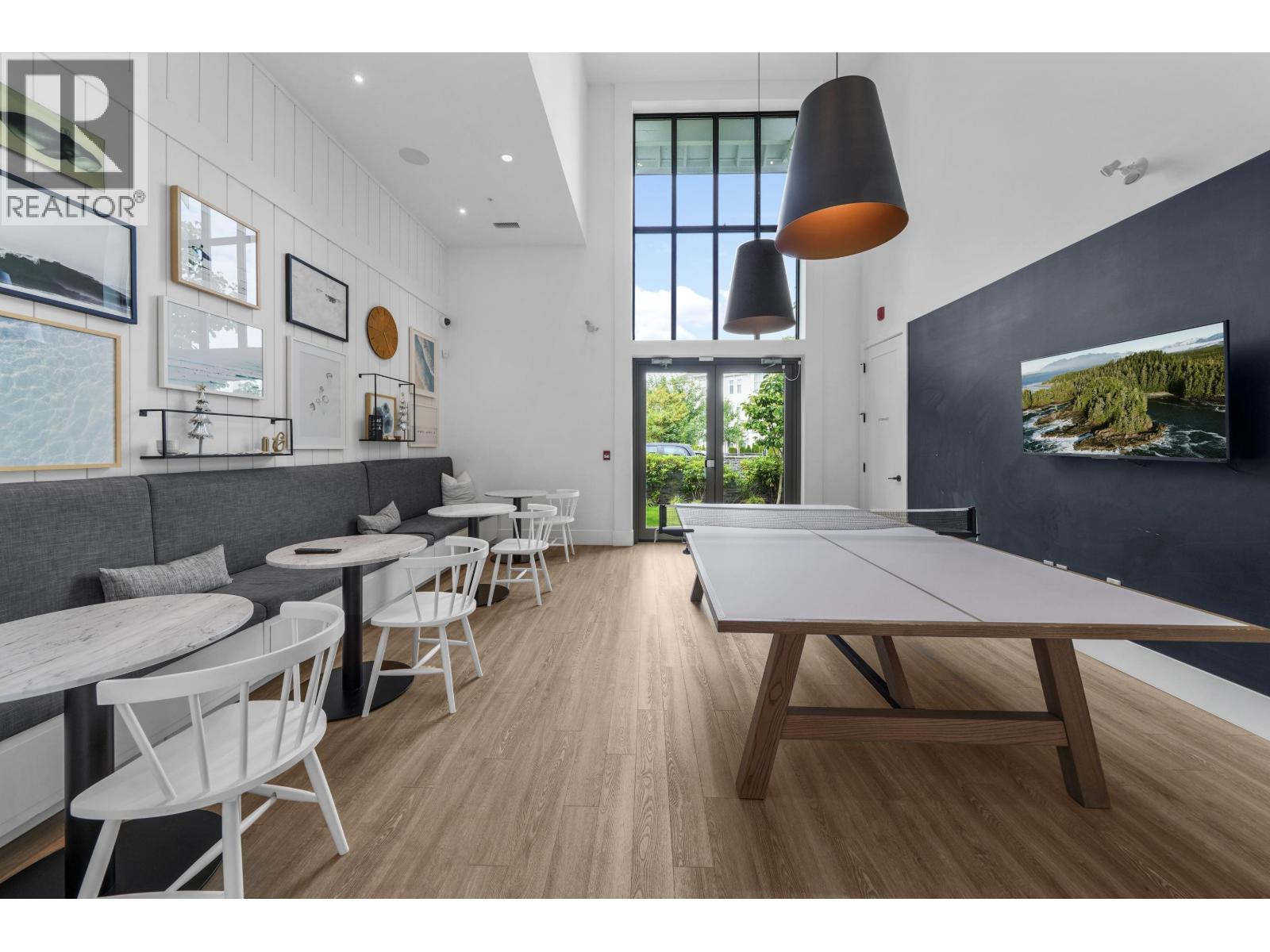 13 4638 ORCA WAY, Tsawwassen