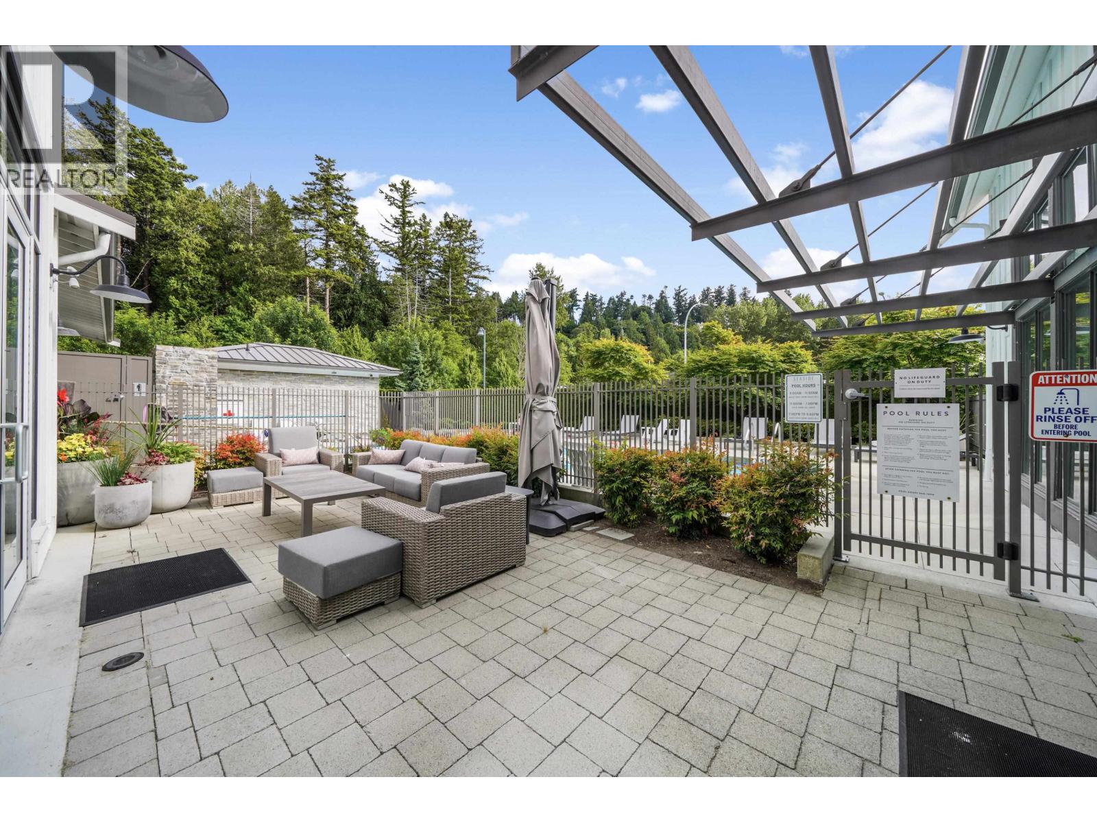 13 4638 ORCA WAY, Tsawwassen