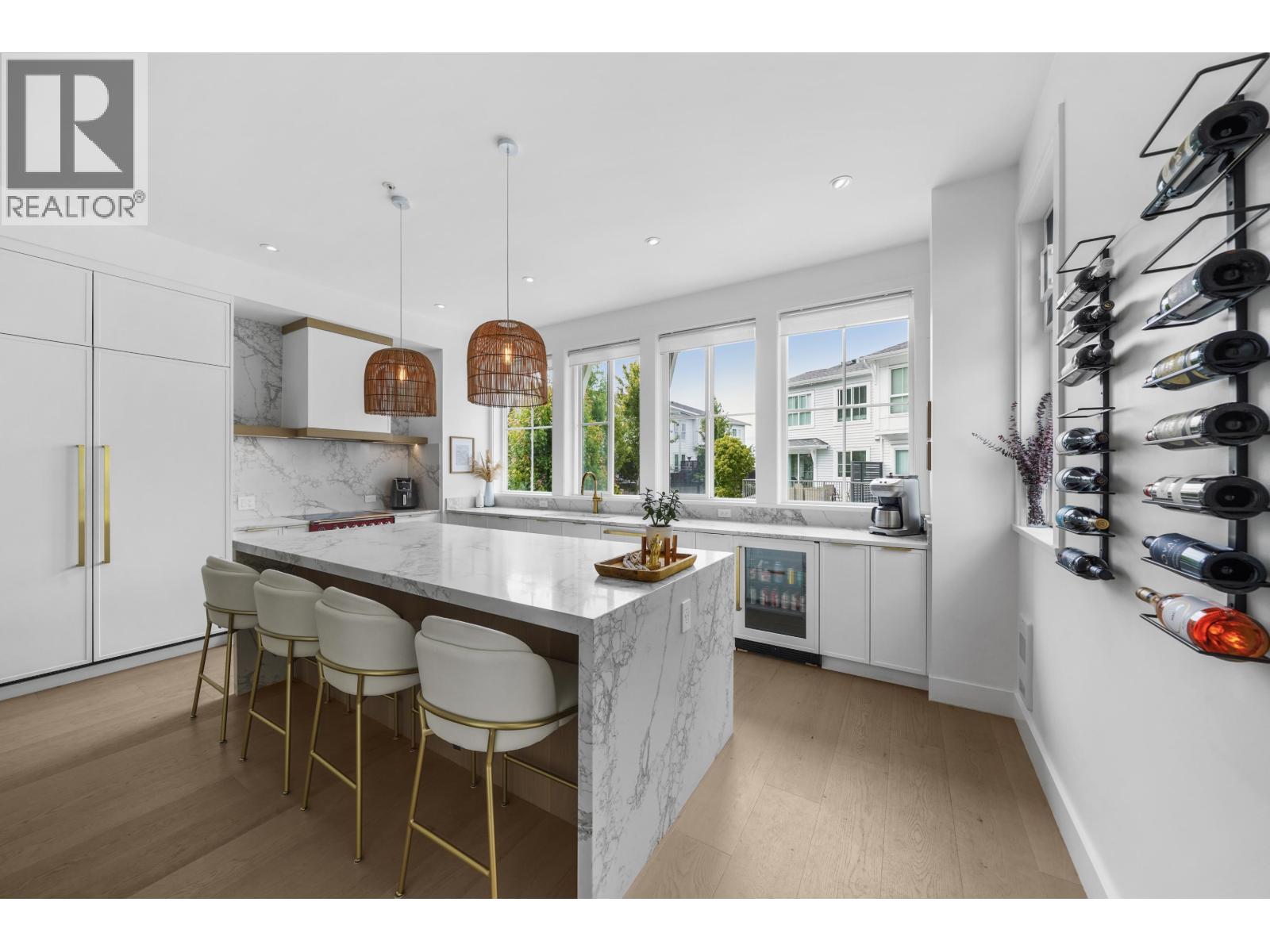 13 4638 ORCA WAY, Tsawwassen