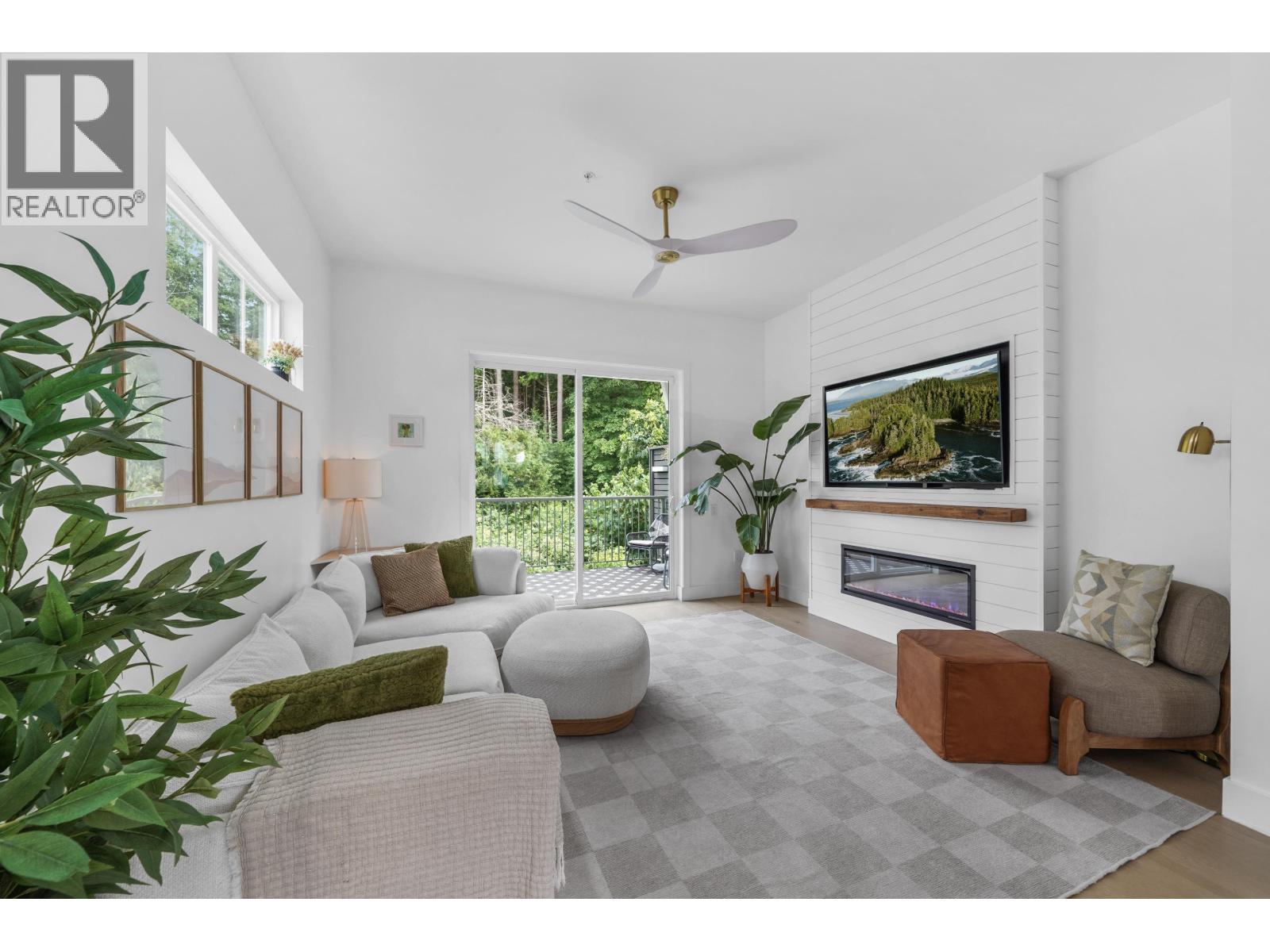 13 4638 ORCA WAY, Tsawwassen