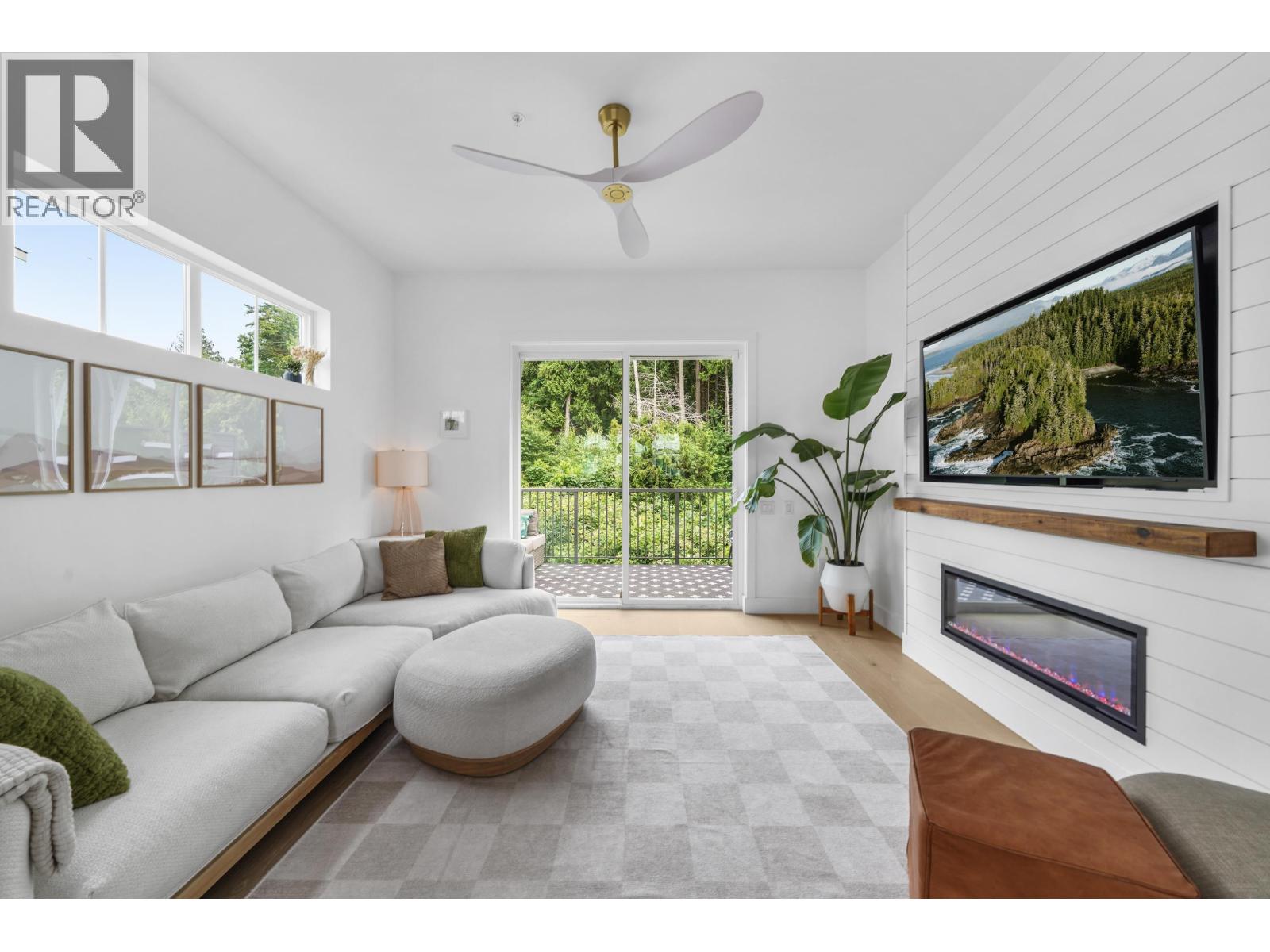 13 4638 ORCA WAY, Tsawwassen