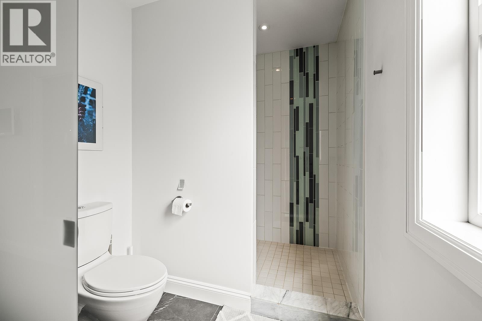 311 Providence Avenue - 43