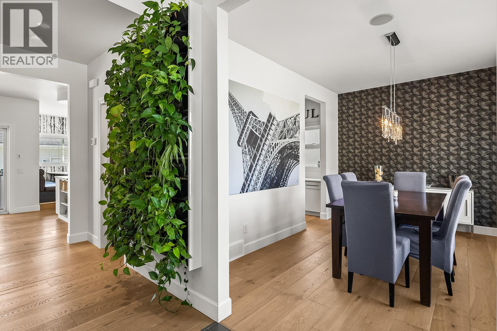 311 Providence Avenue - 7