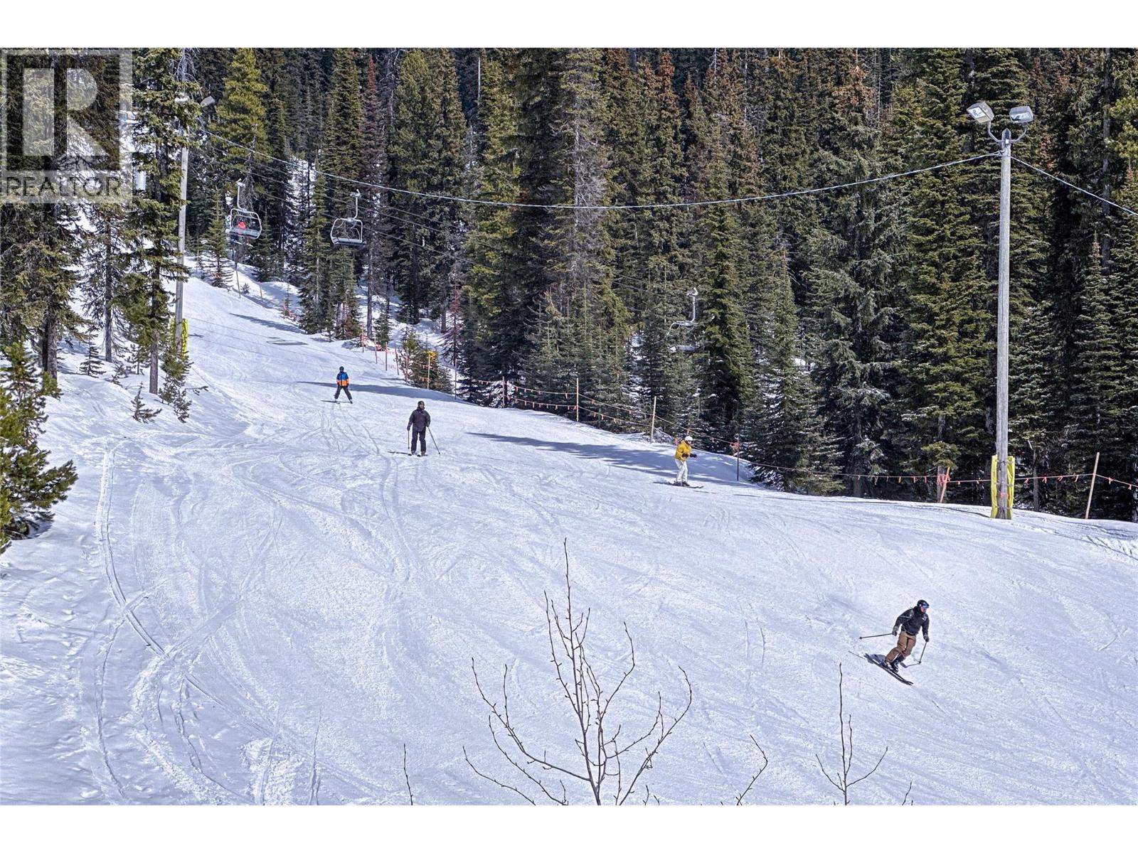 #306 5257 Big White Road - 16