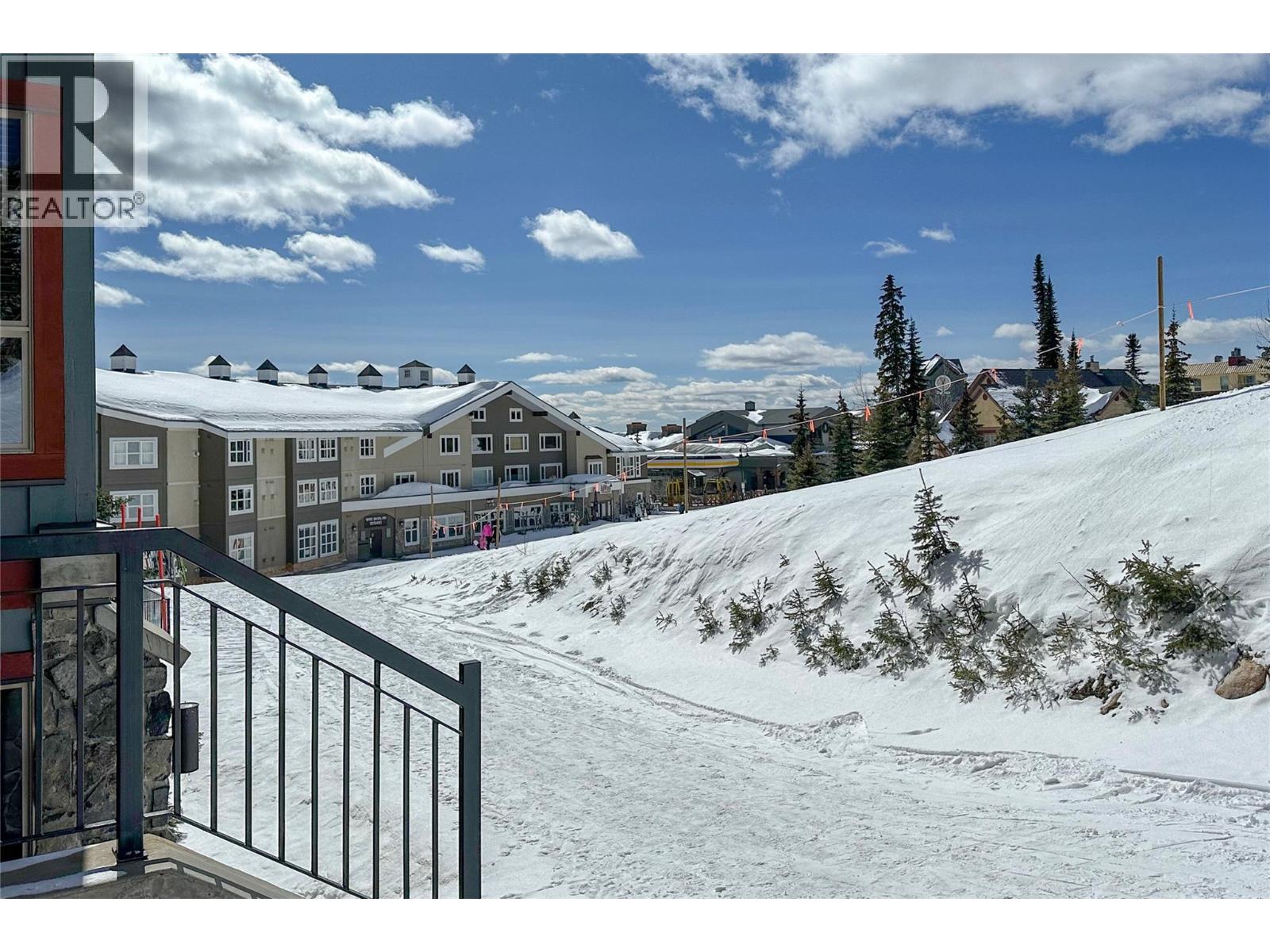 #306 5257 Big White Road - 46