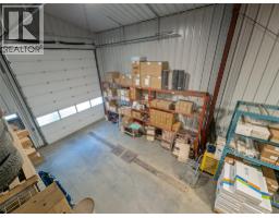 700 115 Avenue, Dawson Creek, BC V1G3B8 Photo 13