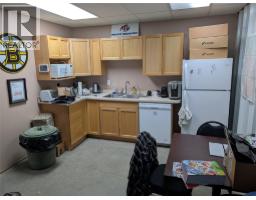 700 115 Avenue, Dawson Creek, BC V1G3B8 Photo 17