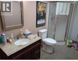 700 115 Avenue, Dawson Creek, BC V1G3B8 Photo 16