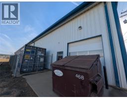700 115 Avenue, Dawson Creek, BC V1G3B8 Photo 6