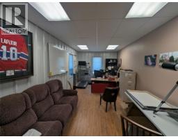 700 115 Avenue, Dawson Creek, BC V1G3B8 Photo 10