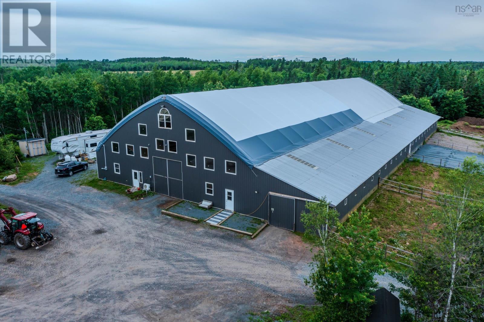 1554 PLEASANT VALLEY Road - 2