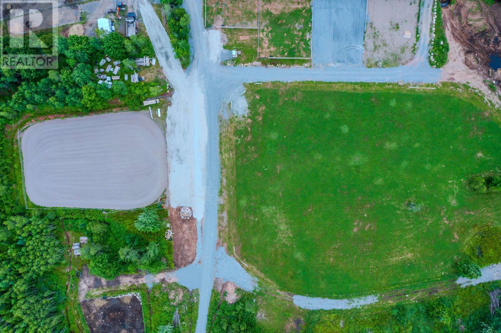 1554 PLEASANT VALLEY Road - 40
