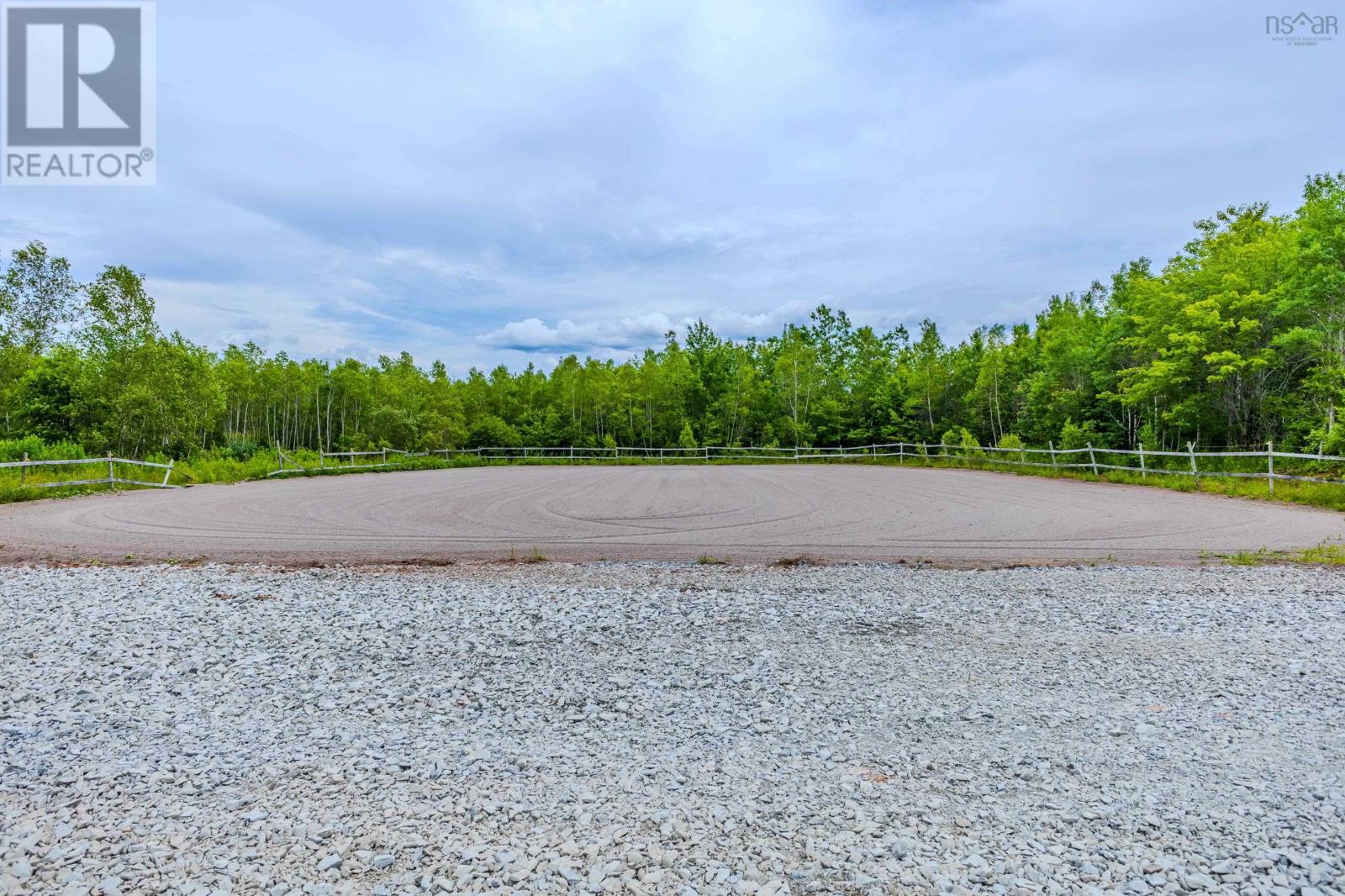 1554 PLEASANT VALLEY Road - 30