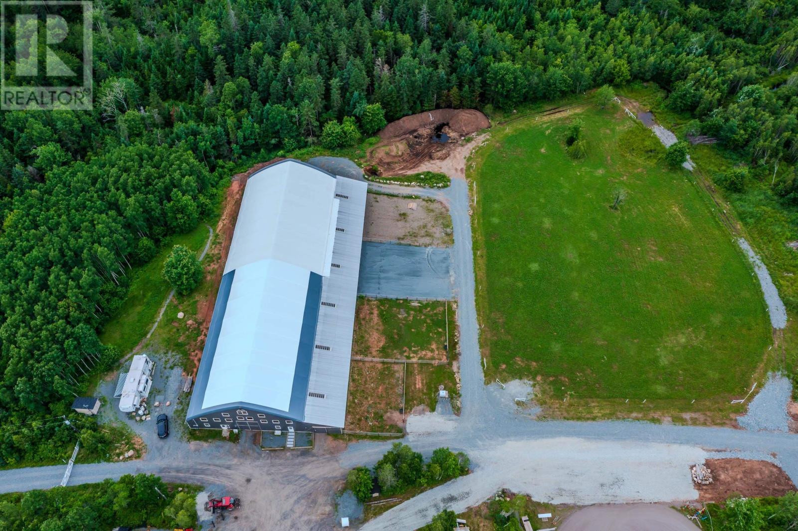 1554 PLEASANT VALLEY Road - 39