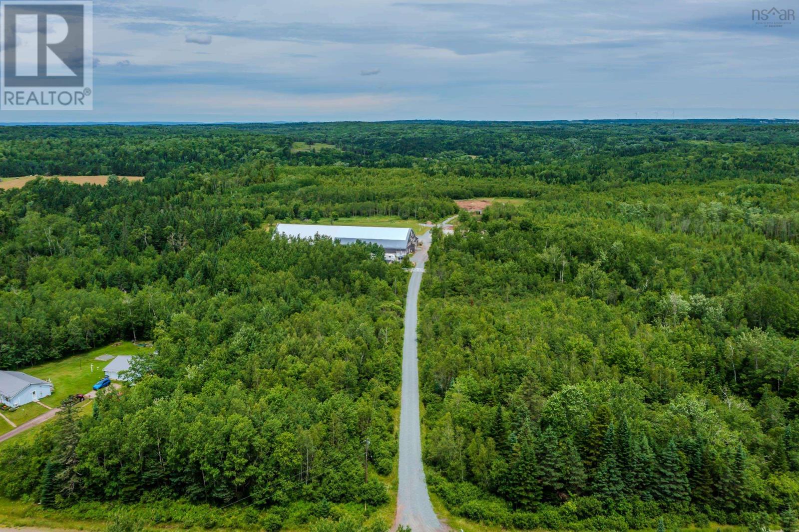 1554 PLEASANT VALLEY Road - 42