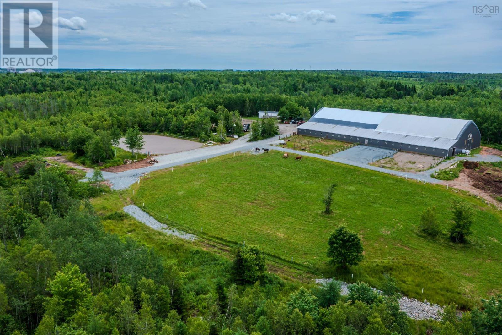 1554 PLEASANT VALLEY Road - 41