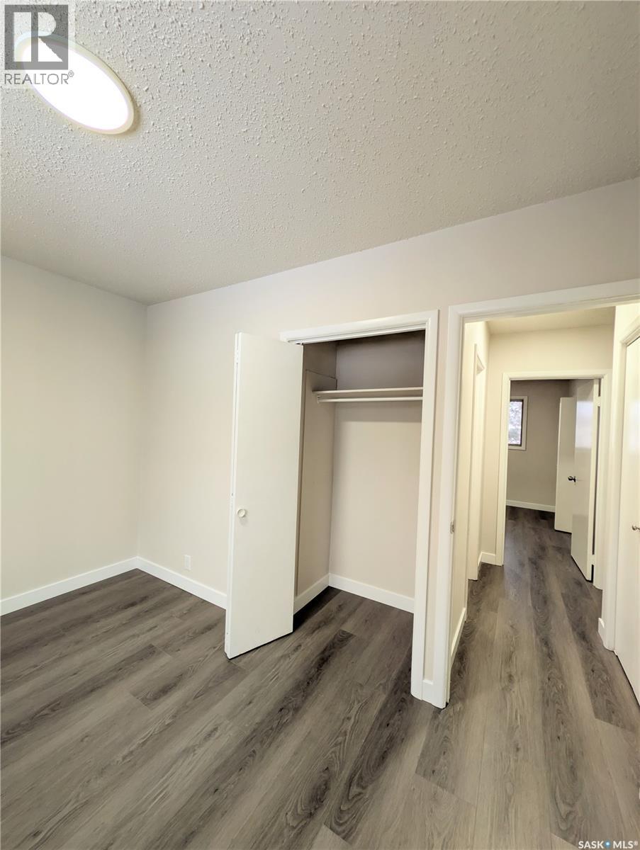448 6th AVENUE NW - 11