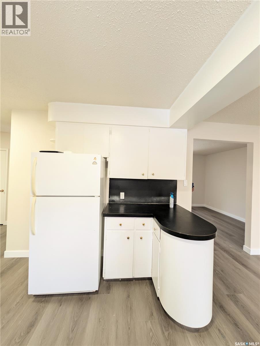 448 6th AVENUE NW - 4