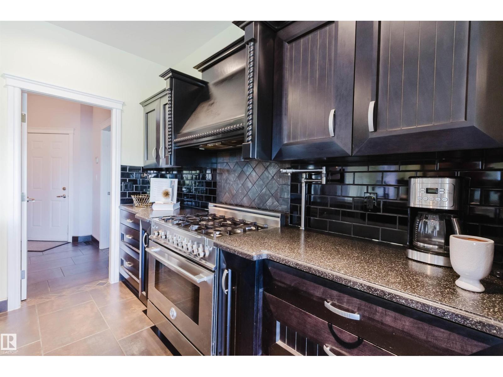 3438 WEST LANDING LD NW - 17