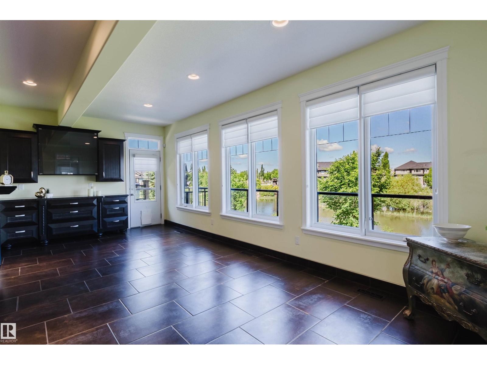 3438 WEST LANDING LD NW - 11