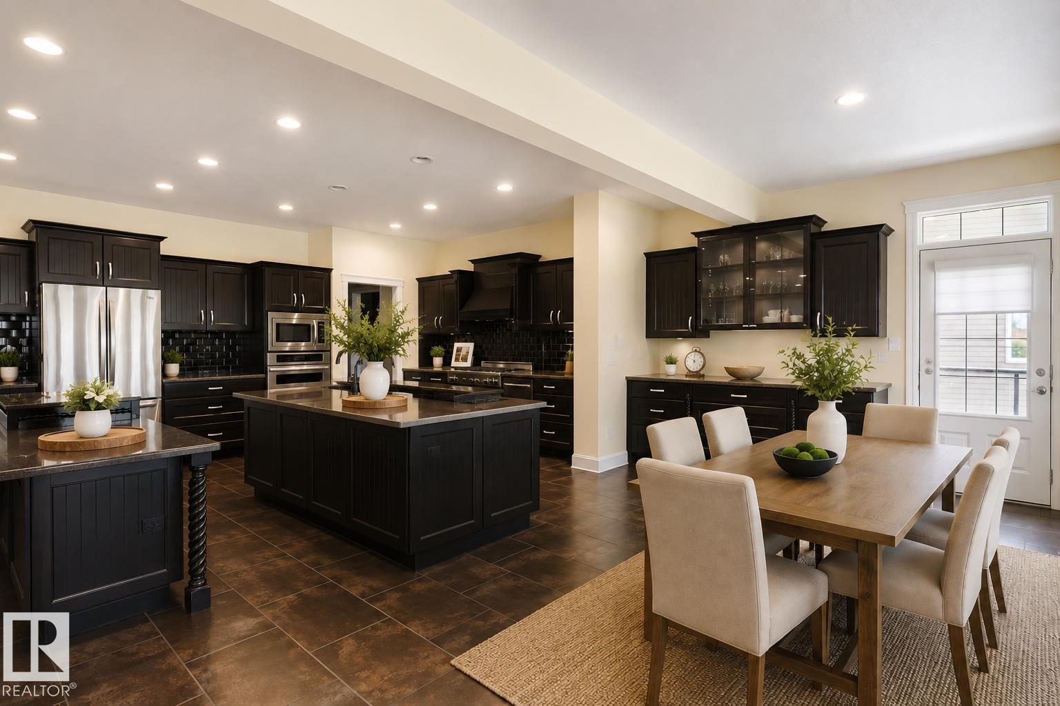3438 WEST LANDING LD NW - 14