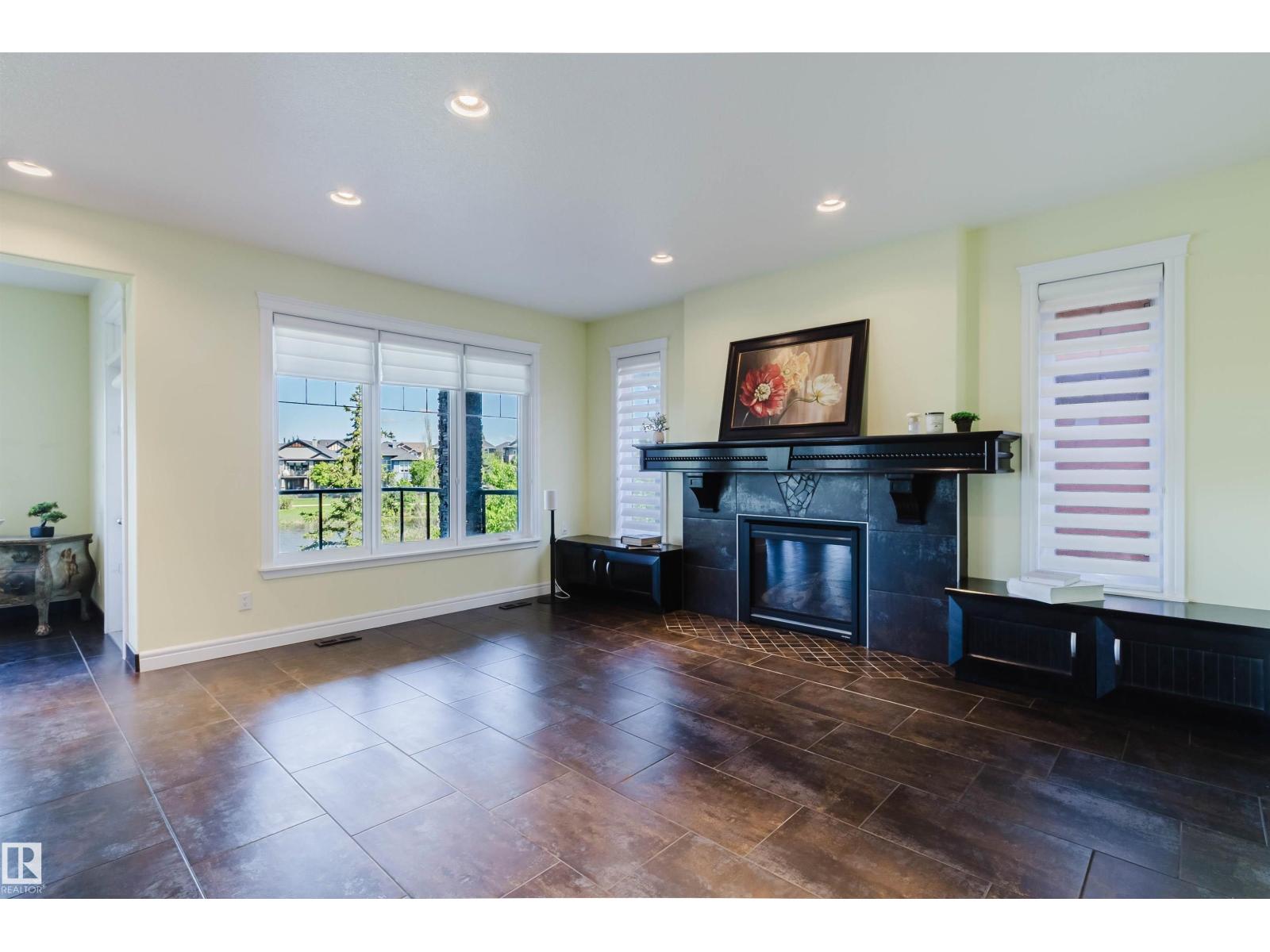 3438 WEST LANDING LD NW - 6