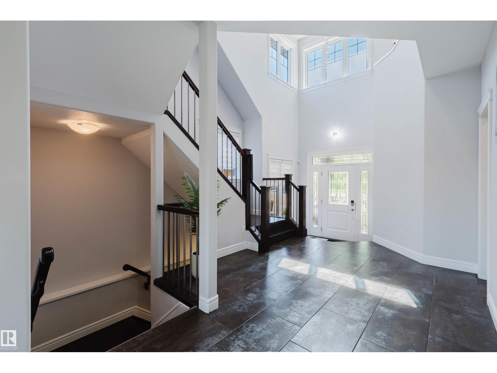 3438 WEST LANDING LD NW - 4