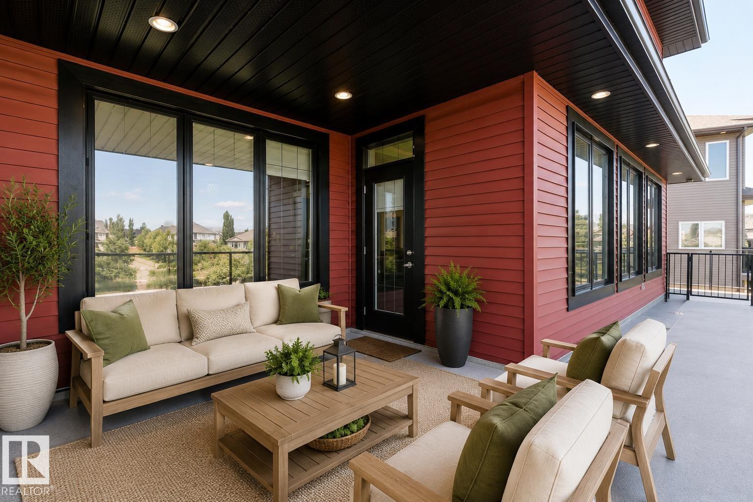 3438 WEST LANDING LD NW - 22