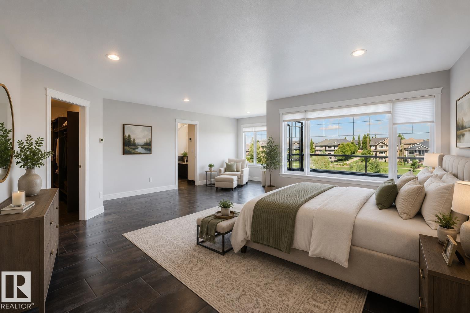 3438 WEST LANDING LD NW - 31