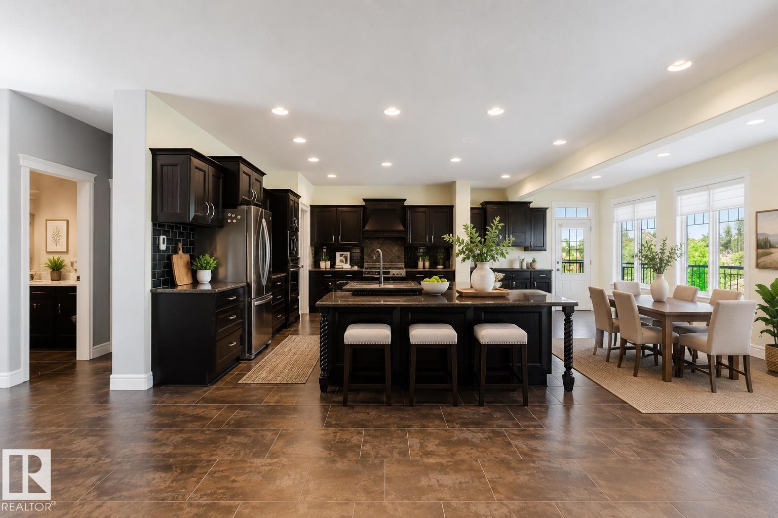 3438 WEST LANDING LD NW - 10