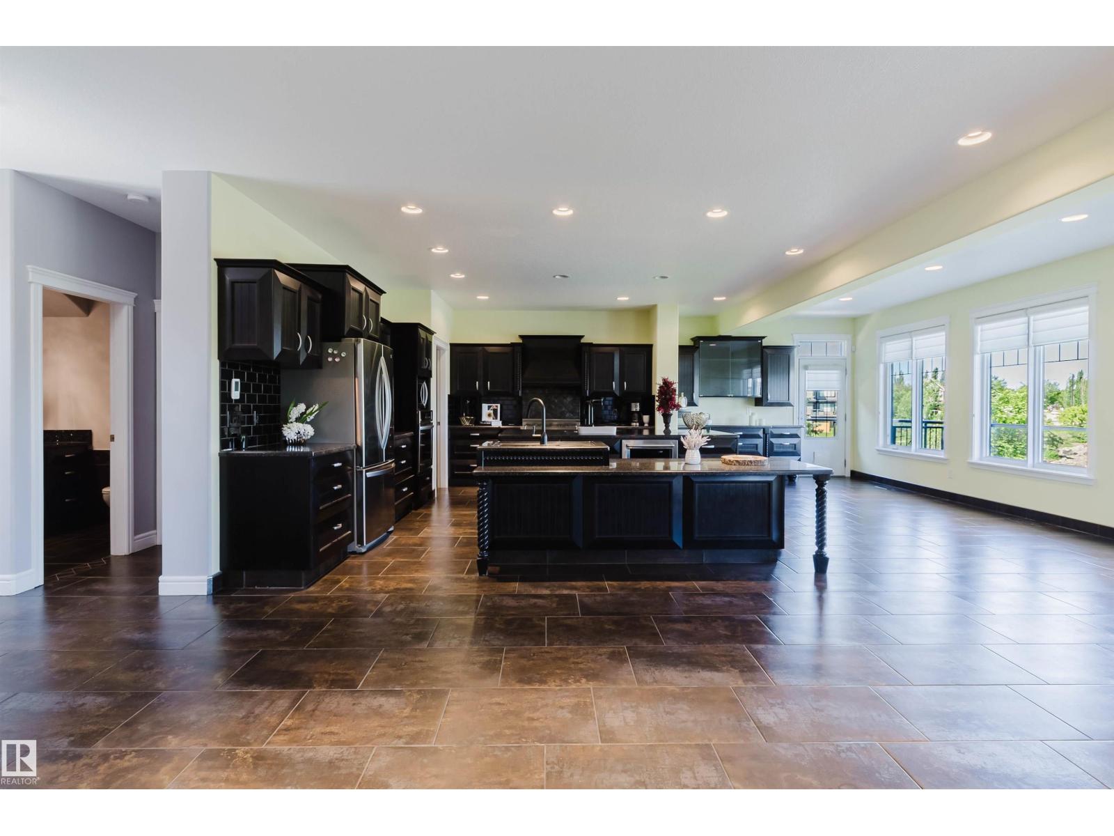 3438 WEST LANDING LD NW - 9