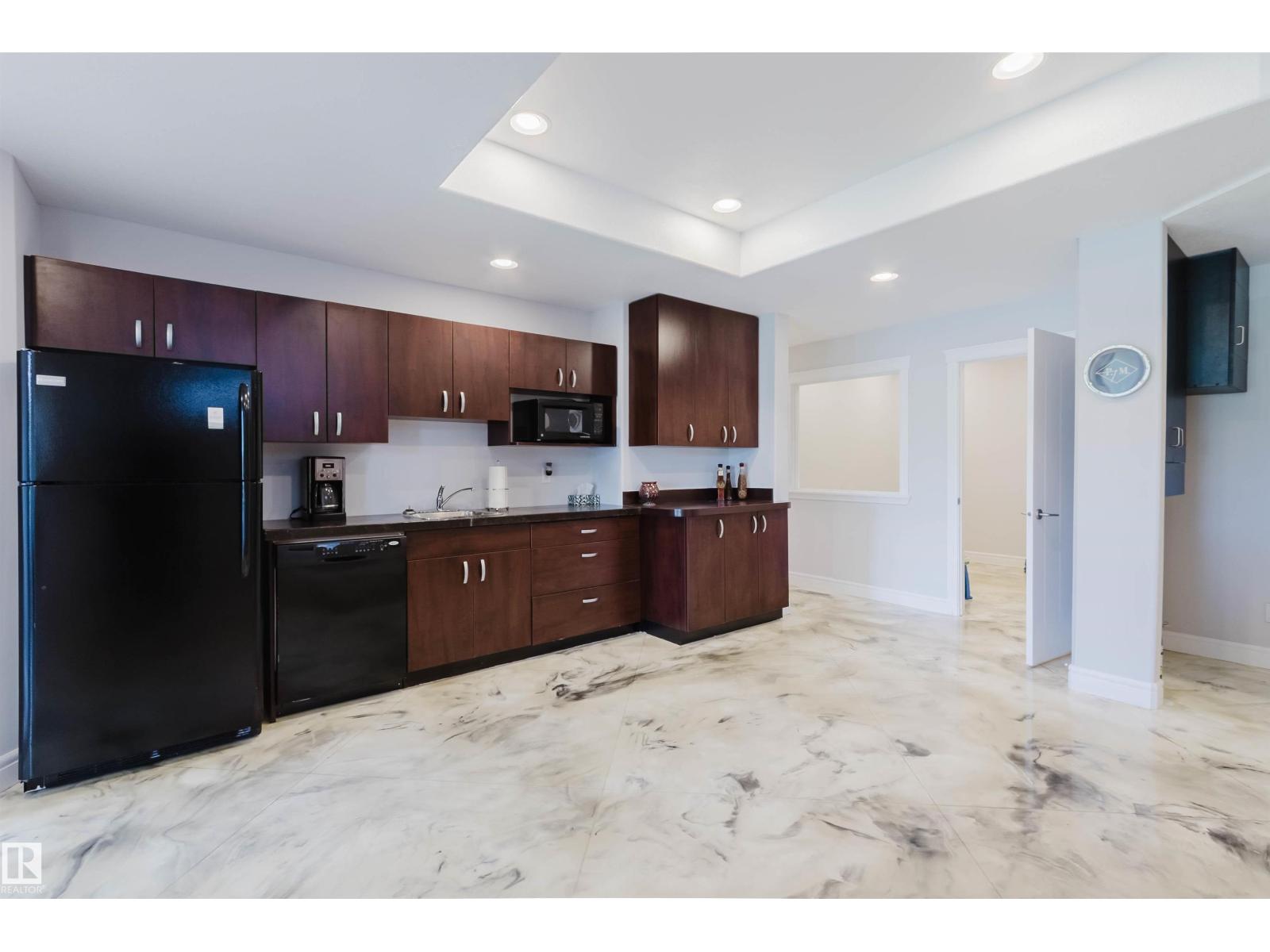 3438 WEST LANDING LD NW - 49