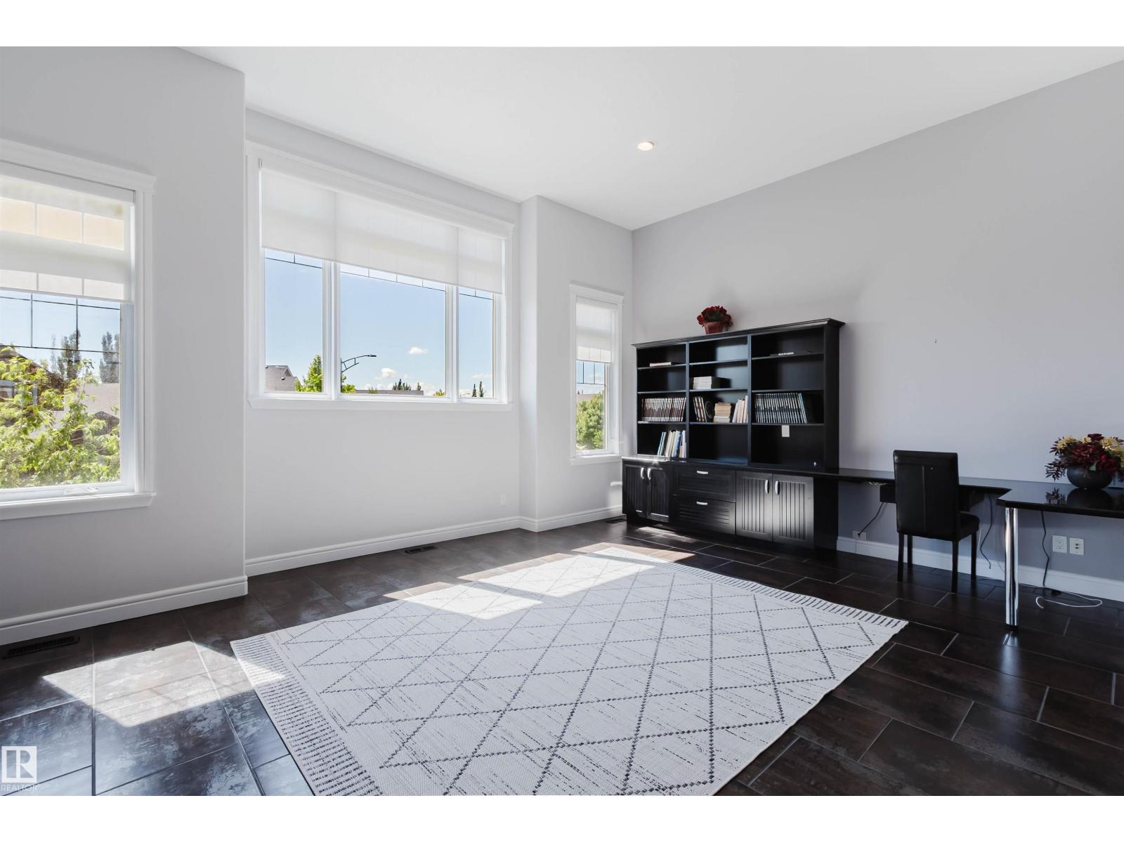 3438 WEST LANDING LD NW - 27