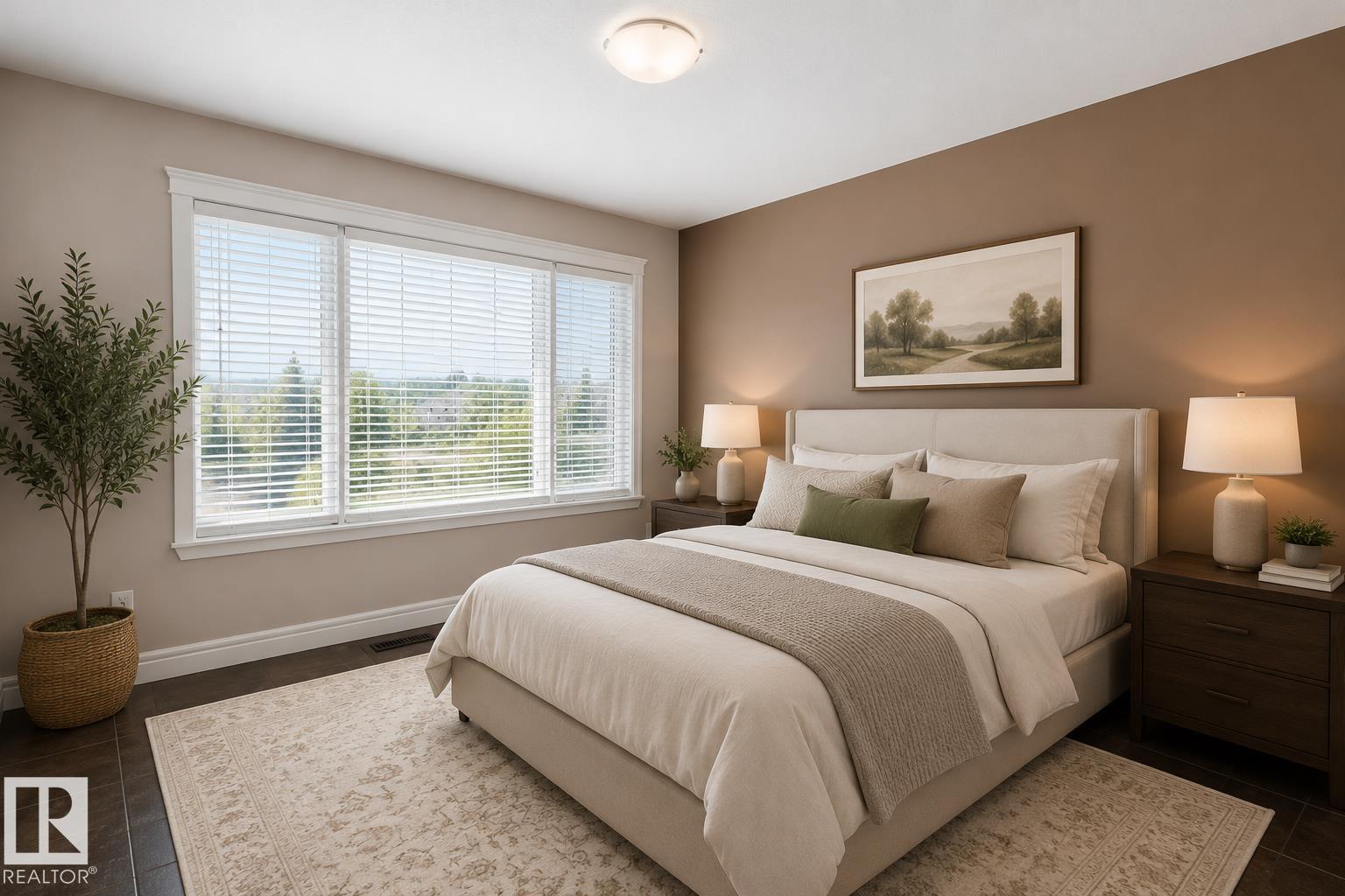 3438 WEST LANDING LD NW - 41