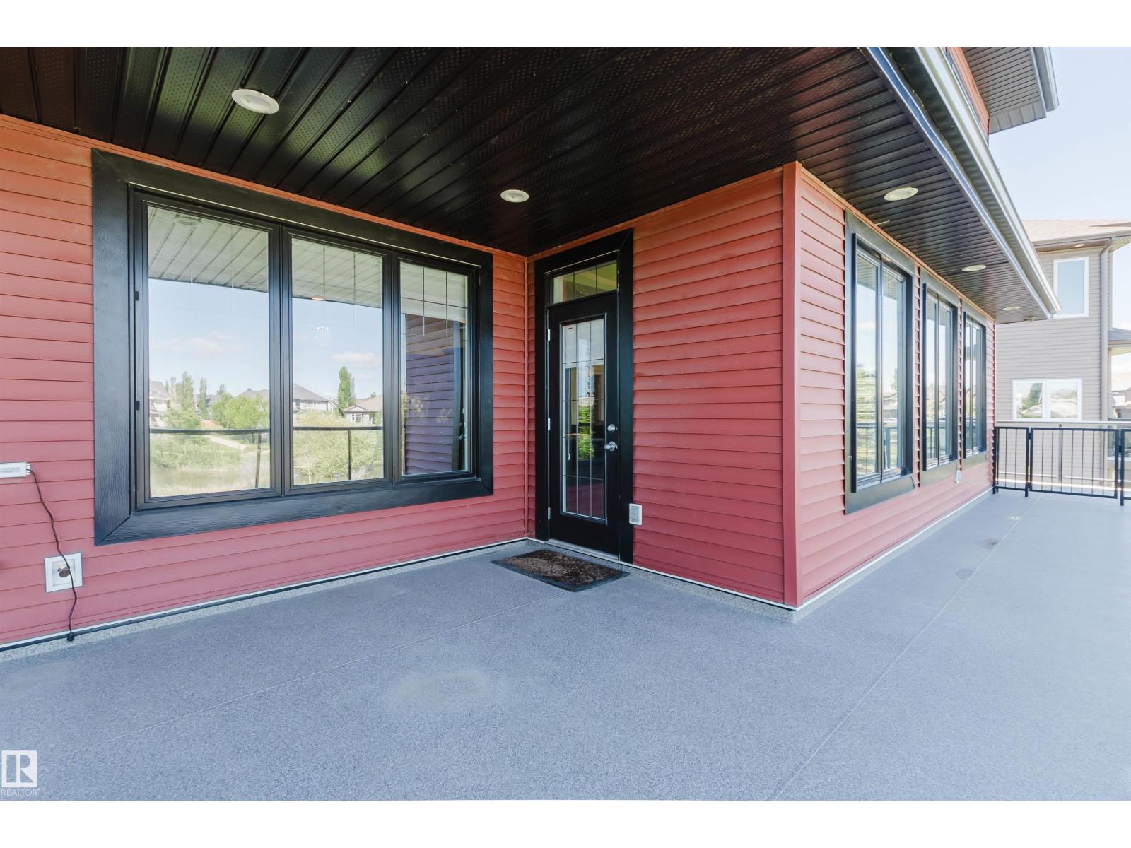 3438 WEST LANDING LD NW - 21
