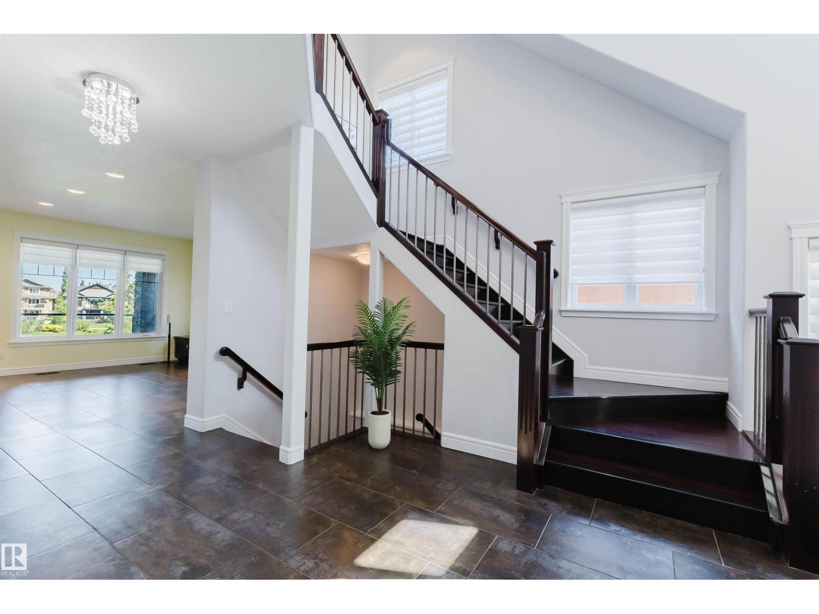 3438 WEST LANDING LD NW - 5