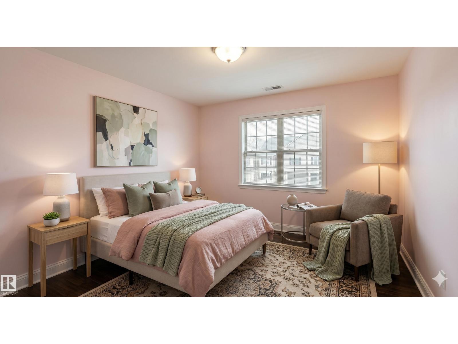 3438 WEST LANDING LD NW - 44