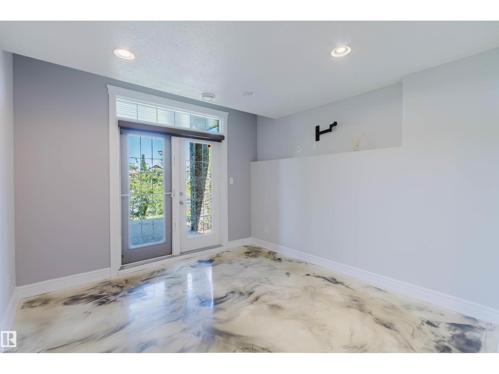 3438 WEST LANDING LD NW - 52