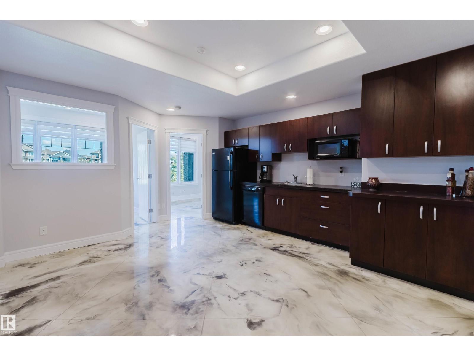 3438 WEST LANDING LD NW - 46