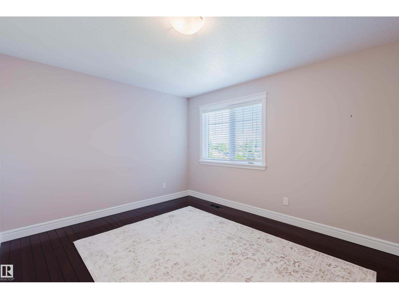 3438 WEST LANDING LD NW - 43