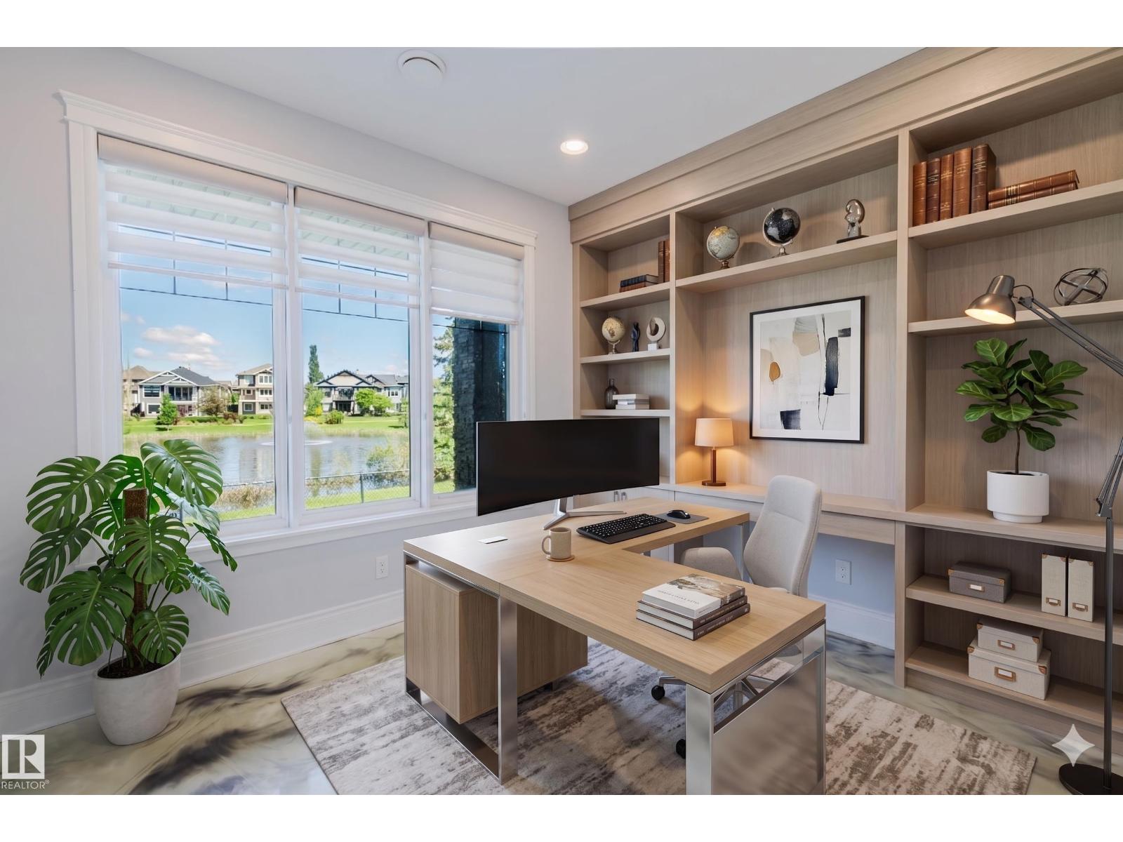 3438 WEST LANDING LD NW - 56